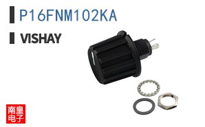 P16FNM102KA