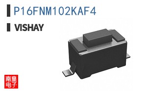 P16FNM102KAF4