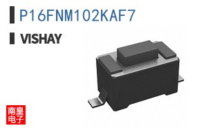 P16FNM102KAF7