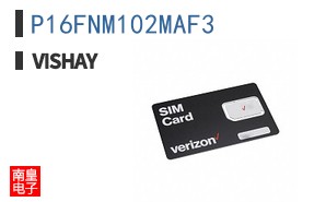 P16FNM102MAF3
