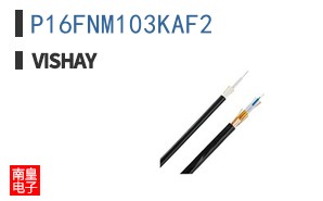 P16FNM103KAF2