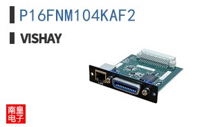 P16FNM104KAF2