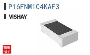 P16FNM104KAF3