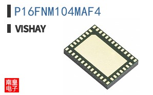 P16FNM104MAF4