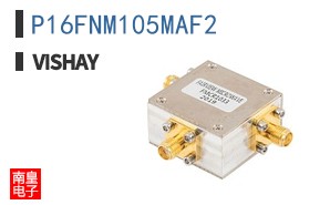 P16FNM105MAF2