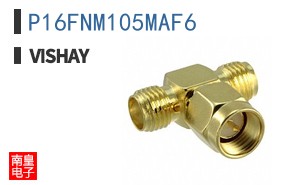 P16FNM105MAF6