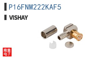 P16FNM222KAF5