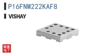 P16FNM222KAF8