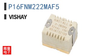 P16FNM222MAF5