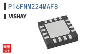 P16FNM224MAF8