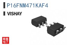 P16FNM471KAF4