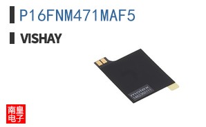 P16FNM471MAF5