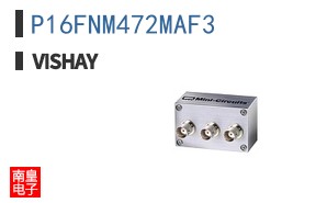 P16FNM472MAF3