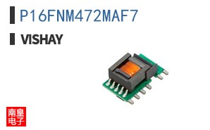 P16FNM472MAF7