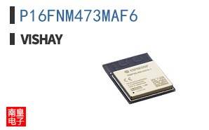 P16FNM473MAF6