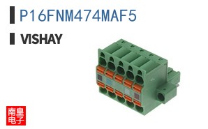 P16FNM474MAF5