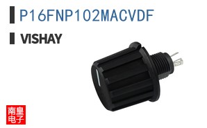 P16FNP102MACVDF