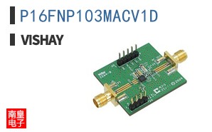 P16FNP103MACV1D