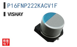 P16FNP222KACV1F