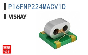 P16FNP224MACV1D
