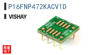 P16FNP472KACV1D