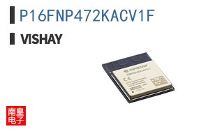 P16FNP472KACV1F