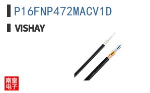P16FNP472MACV1D