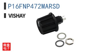 P16FNP472MARSD
