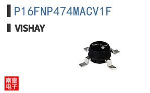 P16FNP474MACV1F