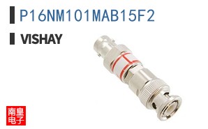 P16NM101MAB15F2