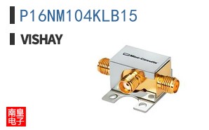 P16NM104KLB15