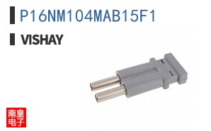 P16NM104MAB15F1