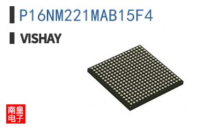 P16NM221MAB15F4
