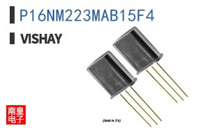 P16NM223MAB15F4