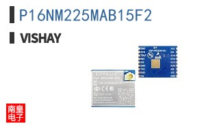 P16NM225MAB15F2