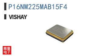 P16NM225MAB15F4