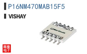 P16NM470MAB15F5