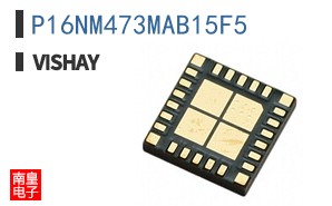 P16NM473MAB15F5