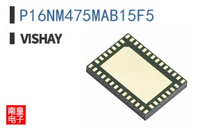 P16NM475MAB15F5