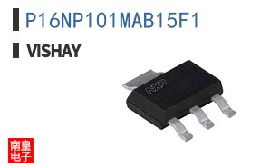 P16NP101MAB15F1