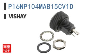 P16NP104MAB15CV1D