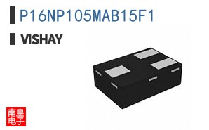 P16NP105MAB15F1