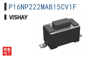P16NP222MAB15CV1F