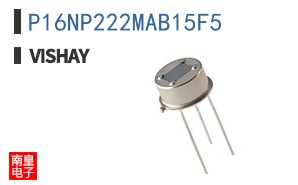 P16NP222MAB15F5