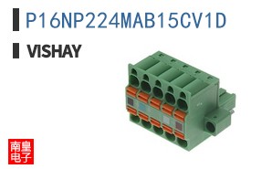 P16NP224MAB15CV1D