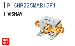 P16NP225MAB15F1