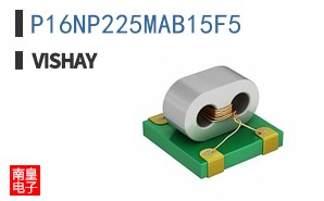 P16NP225MAB15F5