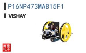 P16NP473MAB15F1
