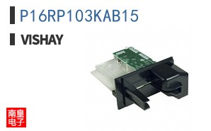 P16RP103KAB15