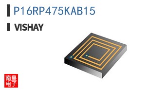P16RP475KAB15